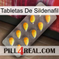 Sildenafil Tablets cialis1